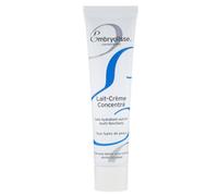 Embryolisse Crema Nutriente e Idratante 30 ml