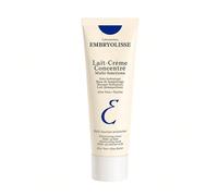 Embryolisse - Latte-Crema Concentrato (75ml) - Nuovo Imballaggio