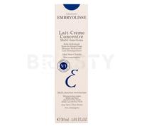 Embryolisse Crema Nutriente e Idratante 30 ml