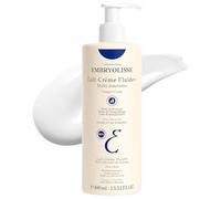 Embryolisse Moisturizers crema multifunzione per corpo e viso 400 ml