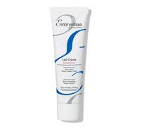 Embryolisse Lait-Crème Sensitive 100 ml