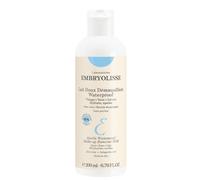 Embryolisse Milky Make-Up Remover Emulsion, 6.76 fl. oz.