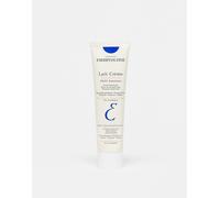 Embryolisse - Latte idratante pelle sensibili da 100ml-Nessun colore No Size
