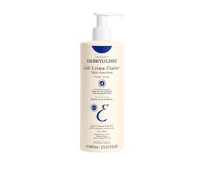 Embryolisse Latte Nutriente-Idratante 400ml