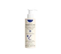 Embryolisse Latte Nutriente-Idratante 75 ml