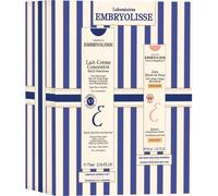 Embryolisse Love Gift Set confezione regalo per una pelle perfetta