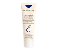 Embryolisse Lait-Crème Rétinol-Like Multi-Function Moisturizer 75 ml