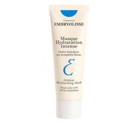 Embryolisse Maschera Intensamente Idratante 50 ml