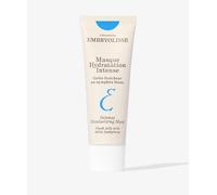 Embryolisse Maschera Intensiva Idratante 50 ml Trattamento Giorno