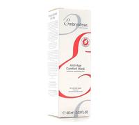 Embryolisse Mascherina Anti-aging Comfort 60ml