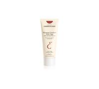 Embryolisse Masque Confort Anti-Age maschera lisciante intensa viso 60 ml