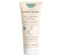 Embryolisse - Mattifying Moisturizer 50 ml
