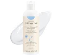 Embryolisse Milky Make-Up Remover Emulsion, 6.76 fl. oz.
