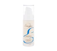 Embryolisse Moisturizing Hydra-Serum 30Ml Per Donna (Siero Per La Pelle)