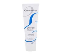 Embryolisse Moisturizing Multi-Function crema viso idratante 30 ml per Donna