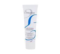 Embryolisse Moisturizing Multi-Function crema viso idratante 75 ml per Donna