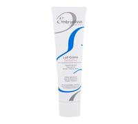 Embryolisse Moisturizers crema idratante e nutriente per pelli sensibili 100 ml