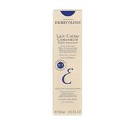 Embryolisse Multi-Function Moisterizer 30 ml