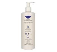 Embryolisse Moisturizers crema multifunzione per corpo e viso 400 ml