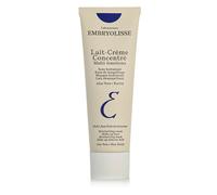 Embryolisse Multi-Function Moisturizer 75 ml