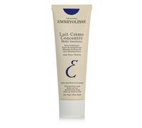 Embryolisse Moisturizers crema idratante nutriente 75 ml