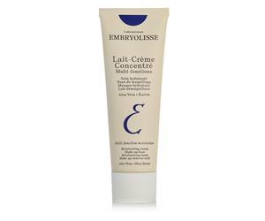 Embryolisse Multi-Function Moisturizer 75 ml