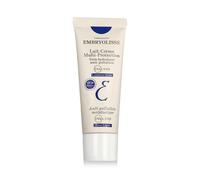 Embryolisse Crema Nutriente e Protettiva SPF 20 40 ml
