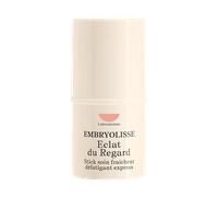 Embryolisse Radiant Eye 4,5 g