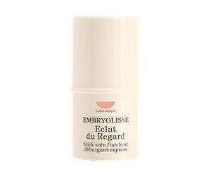 Embryolisse Occhi Luminosi 4,5 g