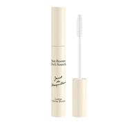 Embryolisse - Odżywka Do Rzęs i Brwi Siero ciglia 7 ml unisex