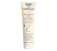 Embryolisse Pasta Segreta 3in1 - Trattamento Multifunzione Contro le Imperfezioni 100 ml