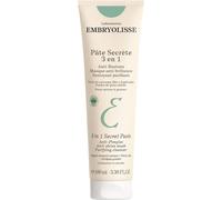 Embryolisse Paté Secrète 3 en 1 100ml - Crema Viso Multifunzione