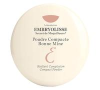 E_0017_206106 Embryolisse Embryolisse Compact Powder Universal Skin Tone 12g Sal