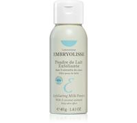 Embryolisse Exfoliating Milk Powder polvere esfoliante 40 g