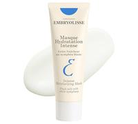Embryolisse Maschera Viso Idratante Intensiva Effetto Rigenerante 50 ml