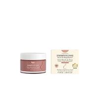 Embryolisse Radiant Complexion Cream Rose Glow 50ml