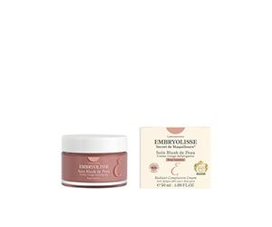 Embryolisse Radiant Complexion Cream Rose Glow 50ml