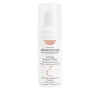 Embryolisse Radiant Complexion Serum siero per l' unificazione della pelle e illuminazione 30 ml