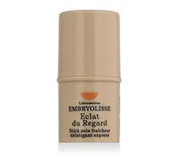 Embryolisse Radiant Eye 4,5 g
