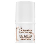 Embryolisse Secret de Maquilleurs Eclat du Regard crema per il contorno occhi 4.5 g