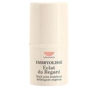 Embryolisse - Radiant Eye Stick 4.5g
