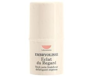 Embryolisse - Radiant Eye Stick 4.5g