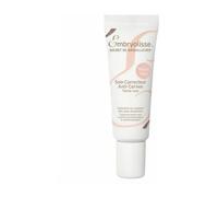 Embryolisse Secret de Maquilleurs Crema occhi