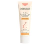 Embryolisse Segreti di Truccatori Cura Blush Pelle Albicocca Luce 50ml