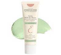 Embryolisse Secret de Truccatori SOS Cura della pelle anti-arrossamento, 30 ml