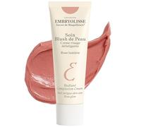 Embryolisse Segreti di Truccatori Cura Blush della Pelle Rosa Luce 30ml