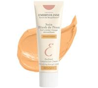 Embryolisse Segreti di Truccatori Cura Blush Pelle Albicocca Luce 30ml