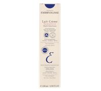 Embryolisse Sensitive Lait Cream 100 ml