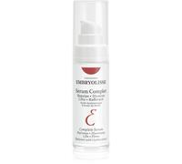 Embryolisse Sérum Complet siero liftante rassodante illuminante 30 ml