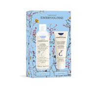 Embryolisse Set Regalo Lait-crème Gift Set